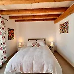 Le Clos Des Buis D'hôtes Côté Cour 3* Cazals (Lot)