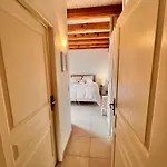 Le Clos Des Buis D'hôtes Côté Cour 3*