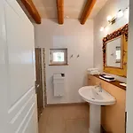 Le Clos Des Buis D'hôtes Côté Cour