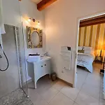 Le Clos Des Buis D'hôtes Côté Cour 3* Cazals (Lot)