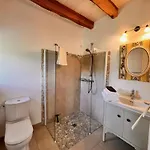 Le Clos Des Buis D'hôtes Côté Cour 3* Cazals (Lot)