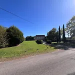 Bed and breakfast Le Clos Des Buis D'hôtes Côté Cour Cazals (Lot)